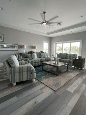 671 Estero Blvd by Coastal Vacation Properties, Fort Myers Beach